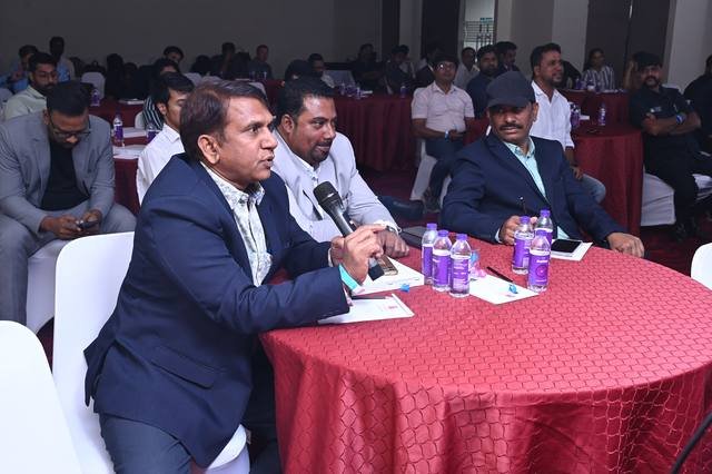 KAGARA AGM 2026 — photo 31